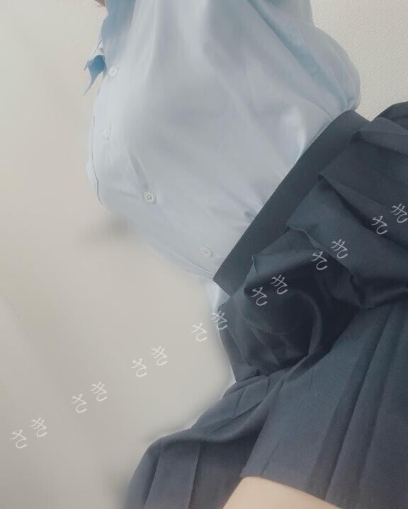 ?遊び倒したいな?