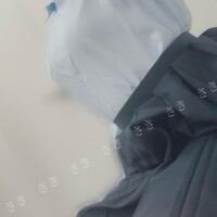 ?遊び倒したいな?