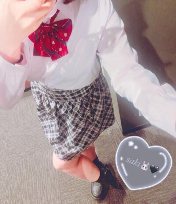 ??あ◯るの洞窟?