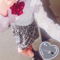 さき