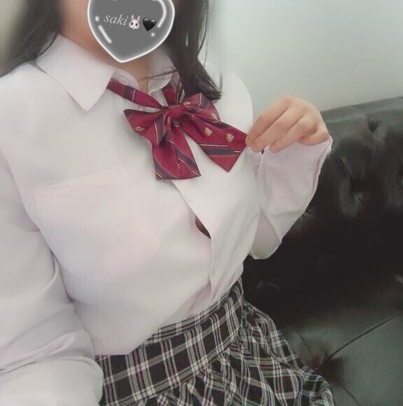 ??何回も◯◯しちゃったね?