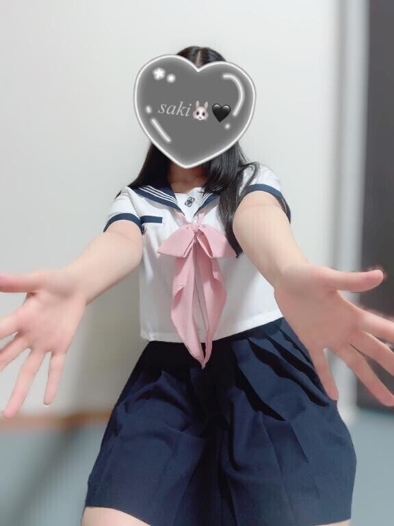 ??あ◯るの不思議?