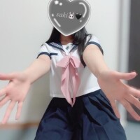 さき