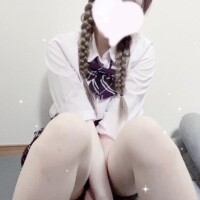 ?出勤したよ?