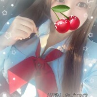 ?しゅっきんしました??