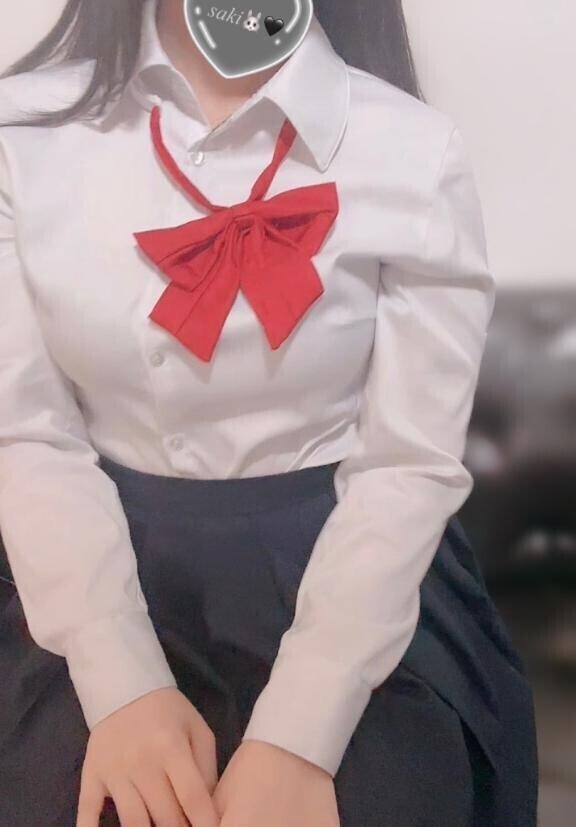 ?大きな…?