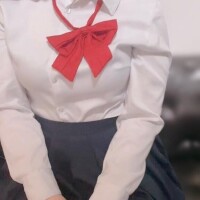 さき