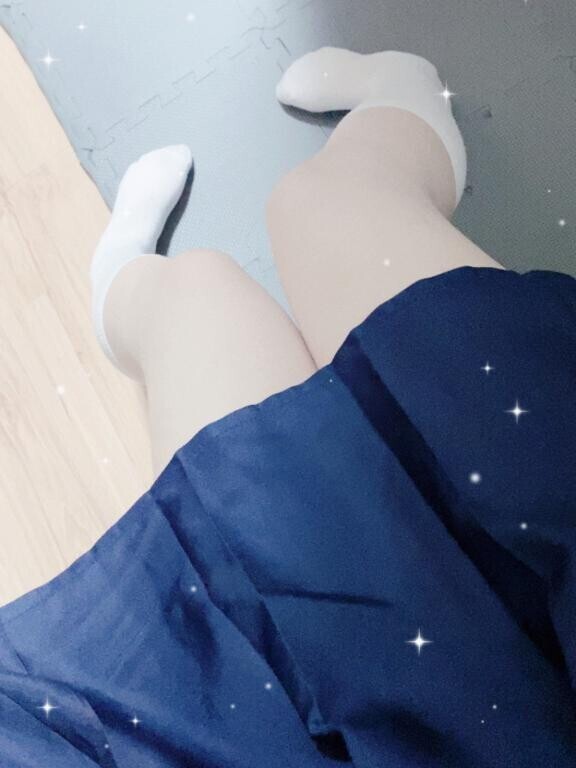 ?お礼と退勤?