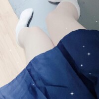 みこと