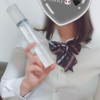 ?痴女活動?