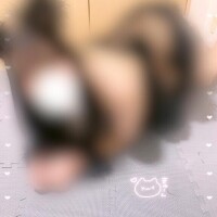 ゆあ