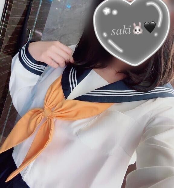 ?つぎの登校?