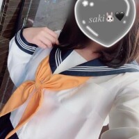 さき