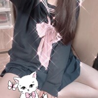 りさ