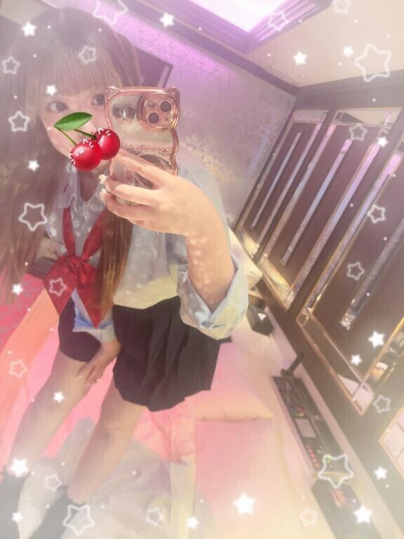 ?しゅ??