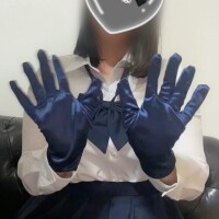 さき