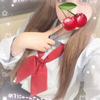 あい