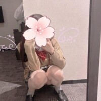りさ