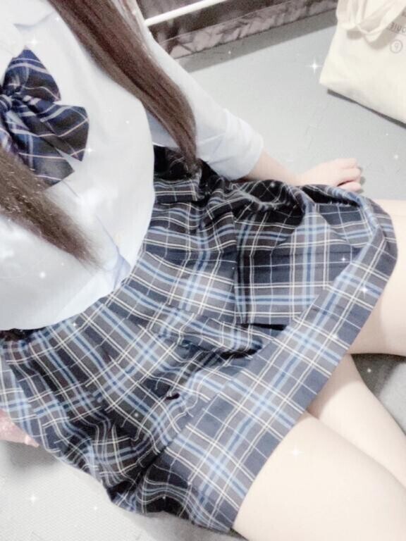 ??おはよん出勤したよ??