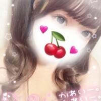 あい