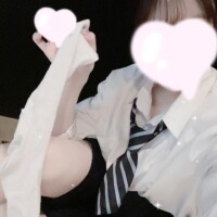 みこと