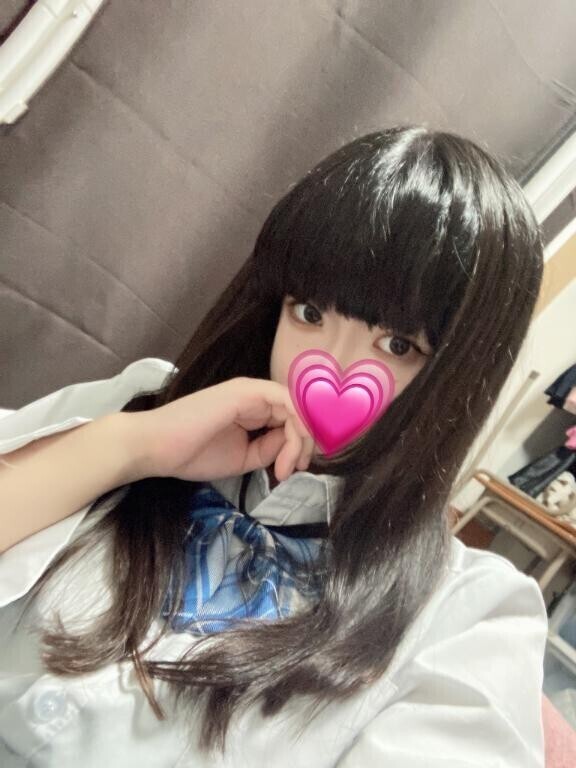 出勤してます～^^*