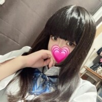 出勤してます～^^*