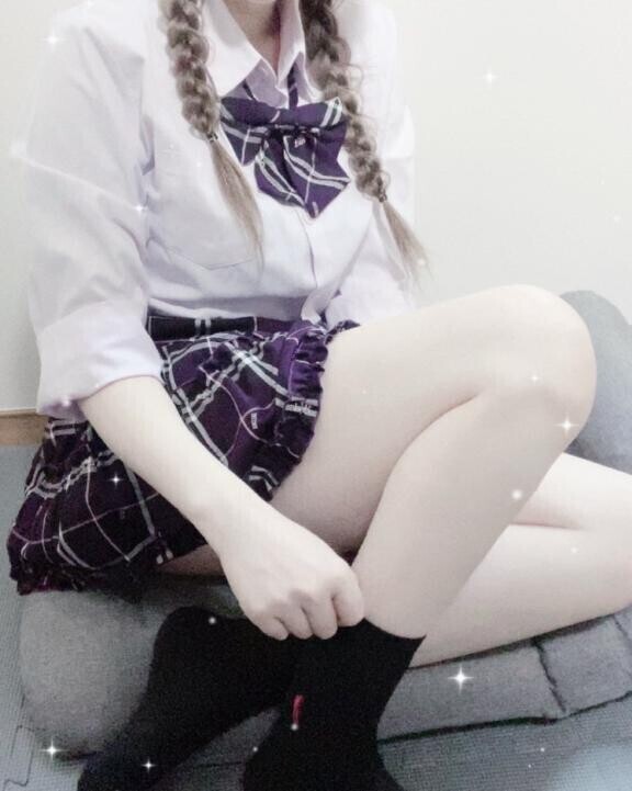 ?出勤したよ?