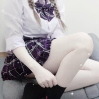 ?出勤したよ?