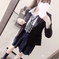?お礼と退勤?
