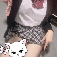?　出勤　???