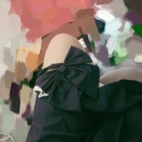 さな