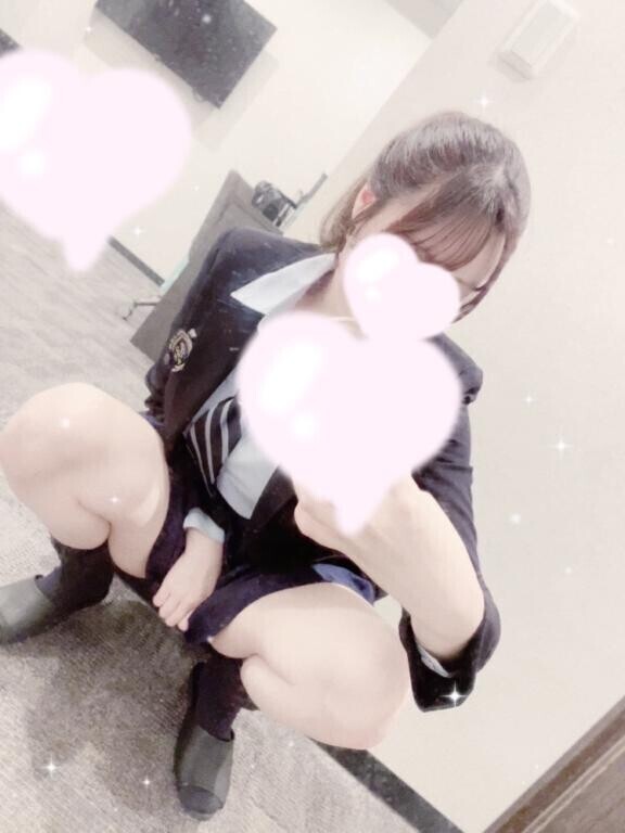 ?出勤した?