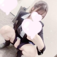 ?出勤した?