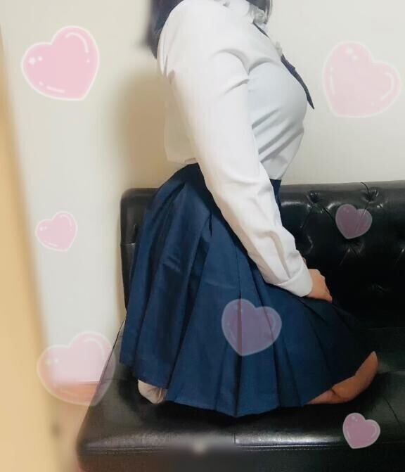?登校したよ?