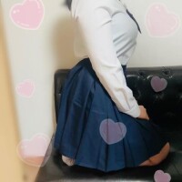?登校したよ?