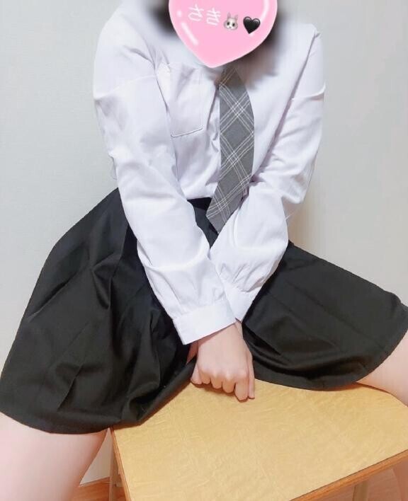 ??我慢大会開催?