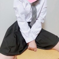 ??我慢大会開催?