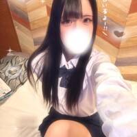 出勤しました??