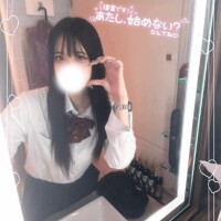 ゆあ
