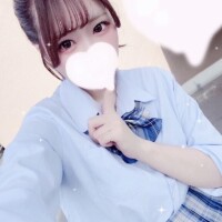 ?しゅっきーん?