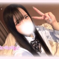 華金???