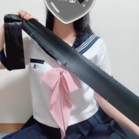 ?登校するよ?