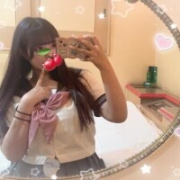 ?内緒バナシ??