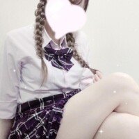 ?しゅっきん?