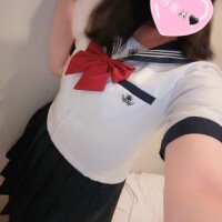??成長しててびっくりしちゃった?
