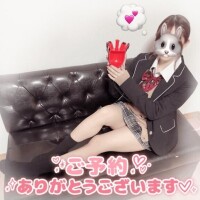 楽しみ??
