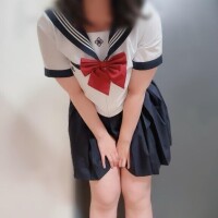??初体験なのに…?