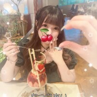 ?しゅ??