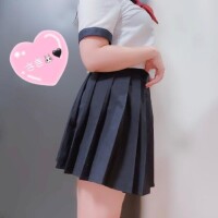 ?ちまちま作業ちゅう?